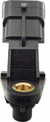 Produktbild von NGK Nockenwelleposition Sensor für FORD Fiesta Mk6 Schrägheck (JA8, JR8) Nockenwellen 81106
