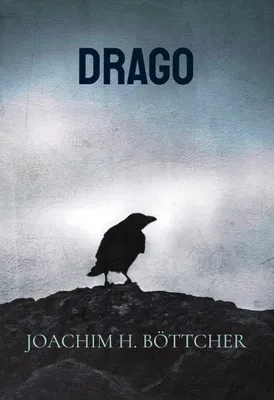 Produktbild von Drago