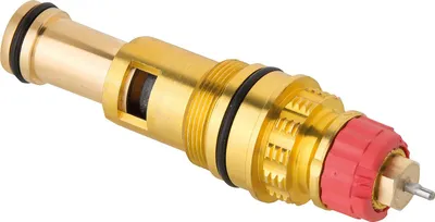 Produktbild von Danfoss Ventileinsatz RA-N (013G0220)