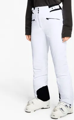 Produktbild von Ziener Tilla-Z Skihose Damen  : 44 Größe: 44