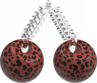 Produktbild von Invisibobble Twins Purrfection 1 U