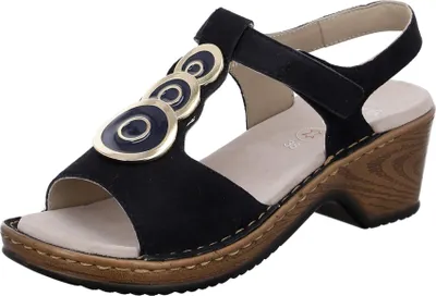 Produktbild von Sandale Key West 39