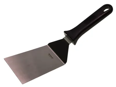 Obrázek produktu pro WESTMARK 13442270 Pfannenwender Master Line