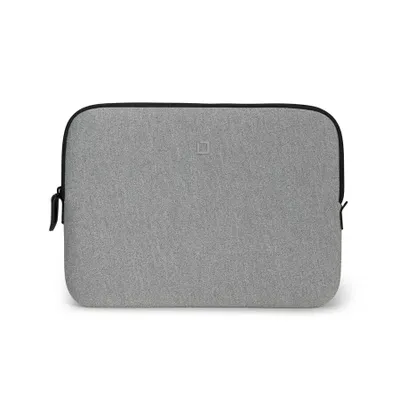 Produktbild von DICOTA D31750, Schutzhülle, 30,5 cm (12"), 170 g