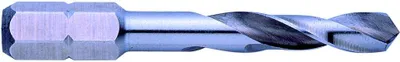 Produktbild von EXACT Spiralbohrer-Bit 5942