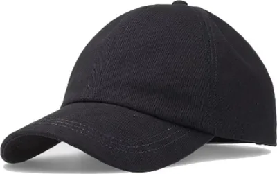 Zdjęcie produktu dla Czapka 4F U368