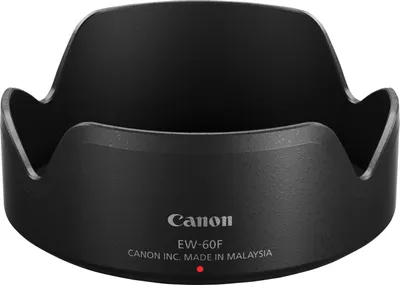 Immagine prodotto di Paraluce Canon EW-60F