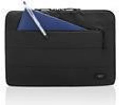 Immagine prodotto di ACT AC8515 Custodia per notebook da 35,8 cm (14,1" ) Cover protettiva nera (AC8515)