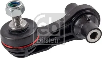 Produktbild von FEBI BILSTEIN Koppelstange Stabilisator für VW Golf VII Schrägheck (5G1, BQ1, BE1, BE2) Hinten Links Hinten Rechts 102444