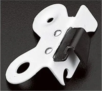 Produktbild von Dosenöffner Metaltex 250315