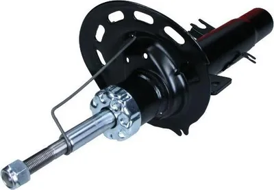 Produktbild von MAXGEAR Stoßdämpfer Vorne Links passend für PEUGEOT 208 I Schrägheck (CA, CC) Federbein 11-1101