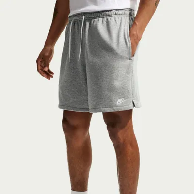 Zdjęcie produktu dla Nike Club