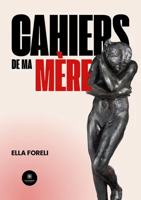 Produktbild von Cahiers de ma mère