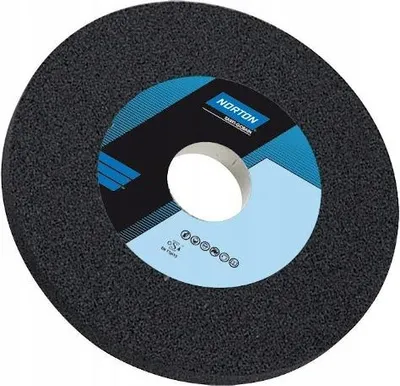 Immagine prodotto di Mola Norton-01 125mm x 20mm x 20mm x 20mm 37c60k6vk.