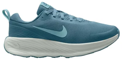 Zdjęcie produktu dla Nike Promina 42