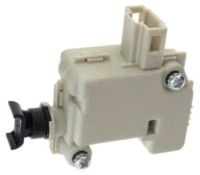 Produktbild von VW Jetta 98-05 Zentralverriegelungsaktuator für die Heckklappe