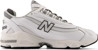 Produktbild von New Balance - Sneakers - M1000D - Uni - EU 40.5