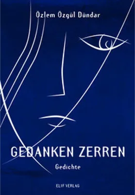 Zdjęcie produktu dla Gedanken Zerren