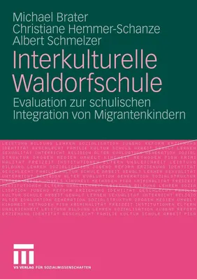 Produktbild von Interkulturelle Waldorfschule