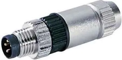 Immagine prodotto di Spina Murrelektronik 7000-08331-0000000