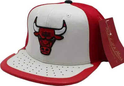 Productafbeelding van Pet Mitchell & Ness MM19224-BL voor Uni