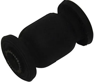 Produktbild von Lagerung Lenker für SUZUKI IGNIS II SCR-8512 KAVO PARTS