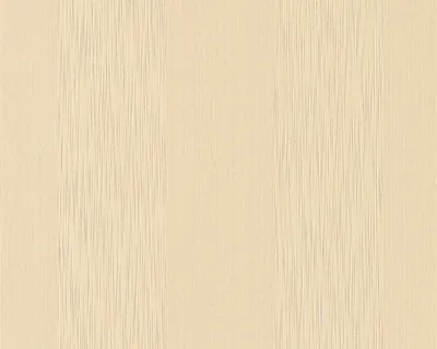 Produktbild von Architects Paper Textiltapete Tessuto, beige, hellelfenbein, 10,05 m x 0,53 m, 956605, 95660-5