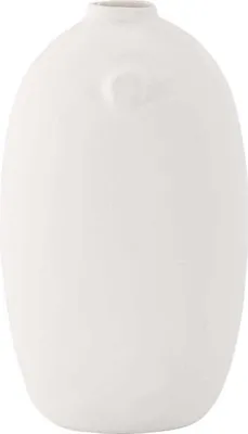 Produktbild von Venture Design, Vasen, Madi, Beige