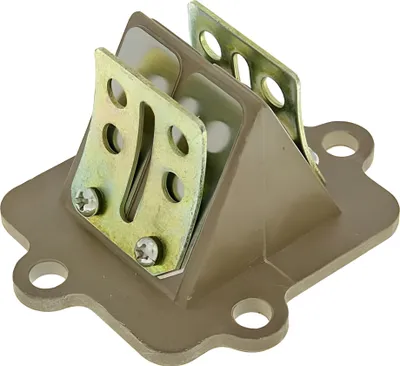 Zdjęcie produktu dla 101_Zawór kontaktronowy Octane kompatybilny z Minarelli horizontal, CPI, Keeway, 1E40QMB