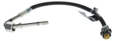 Produktbild von BOSCH 0 986 259 182 Abgastemperatursensor passend für MERCEDES-BENZ M-Klasse (W166)
