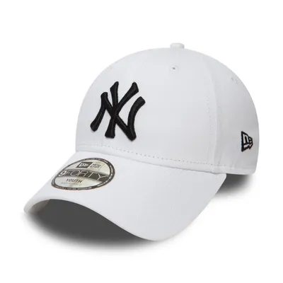 Image de New Era Caps 940K Mlb Kids League Essential Neyyan, 12745556