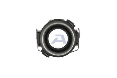 Produktbild von AISIN Ausrücklager für TOYOTA HILUX III Pick-up (TGN1, GGN2, GGN1, KUN2, KUN1) BT-035