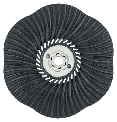 Immagine prodotto di PFERD TOOLS COMBICLICK platorello