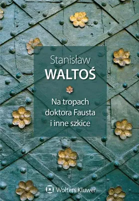 Productafbeelding van Na tropach doktora Fausta i inne szkice