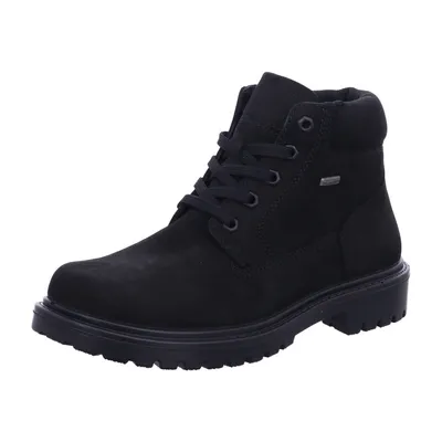 Obrázok produktu pre Topánky Jomos 456807428 000, 456807428 000, 456807428 000, 456807428 000, 456807428 000, 456807428 000, 456807428 000 456807428 000