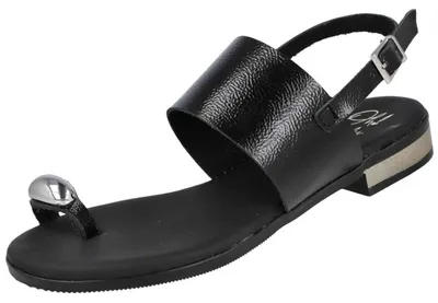 Image de Sandales Oh! My Sandals 070-067948 pour Femme