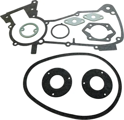 Produktbild von Motordichtungssatz Serie SR2, 9-teilig