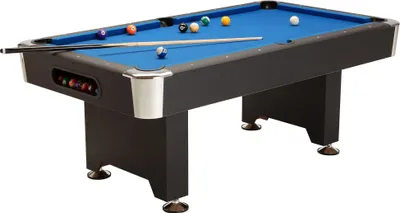Produktbild von Winsport Billardtisch "San Diego", 7 ft.