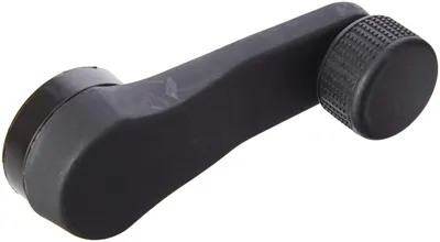 Produktbild von febi bilstein 21451 Fensterkurbel, 1 Stück