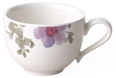 Imagen del producto de Villeroy & Boch Vajilla Mariefleur Gris Basic, 1041041420