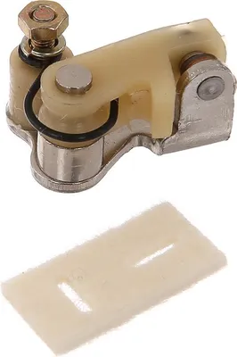 Obrázok produktu pre Kontakt vypínača, kontakt zapaľovania 1145