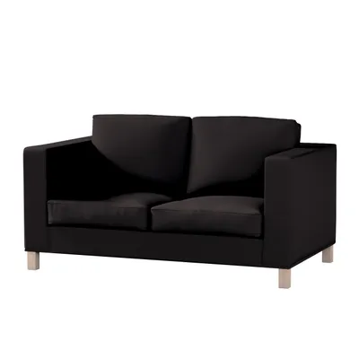 Obrázok produktu pre Poťah na 2-miestnu pohovku IKEA Karlanda, krátky