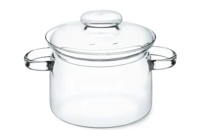 Produktbild von Feuerfeste Pfanne 2.00 L Leroy