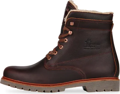 Zdjęcie produktu dla Panama Jack 03 Aviator C23 Napa Grass Nastano/Chestnut Brown - Rozmiar 43