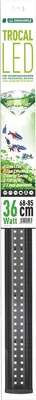Produktbild von Dennerle Trocal LED 70 für Aquarien, 68-85 cm