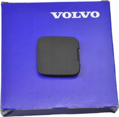 Obrázek produktu pro VOLVO XC40 krytka zadního tažného oka OE