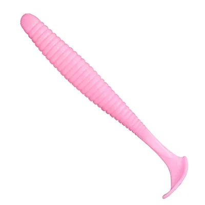 Produktbild von Noike Smokin' Swimmer 4" Bubblegum #49