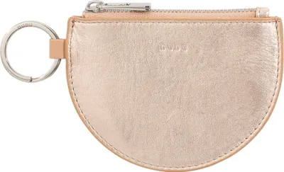 Produktbild von Taschen DuDu 696502425
