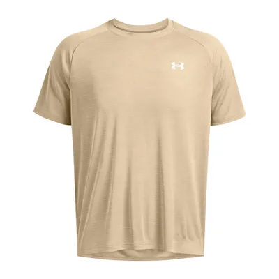 Zdjęcie produktu dla Under Armour Tech Textured Shirt Herren