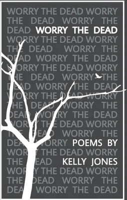 Produktbild von Worry the Dead